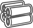 Ĥͱ֯