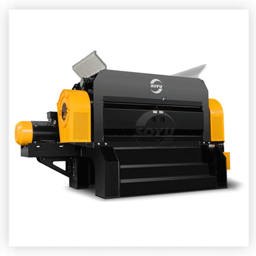 SRD3000