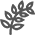 ո